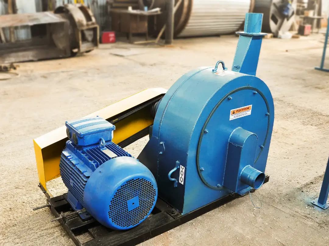 Миниатюра 3