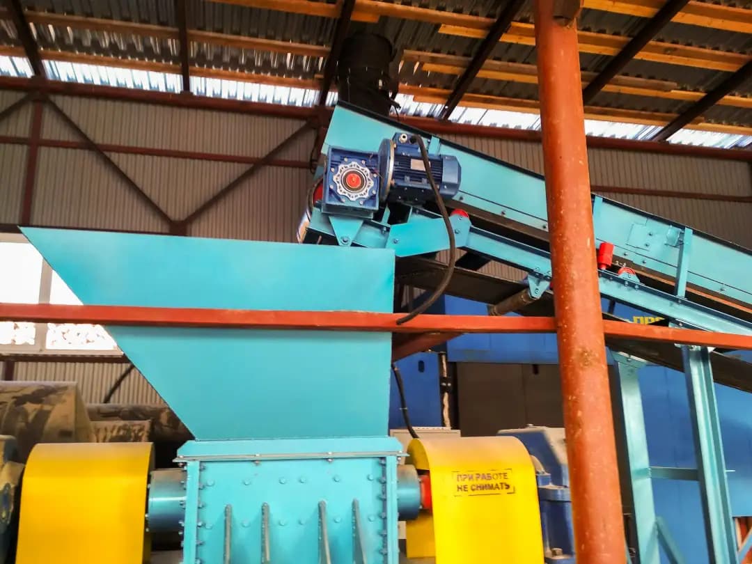 Миниатюра 12