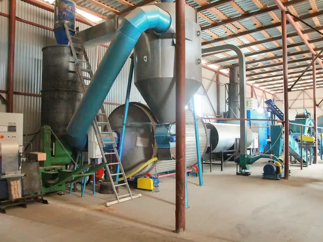 Миниатюра 8