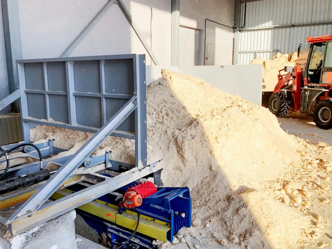 Миниатюра 7