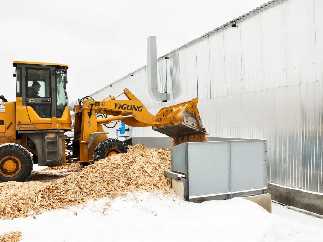 Миниатюра 8