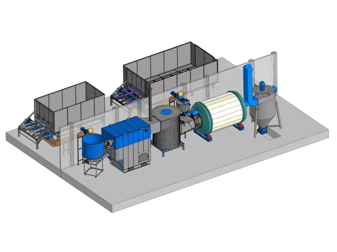 Миниатюра 7