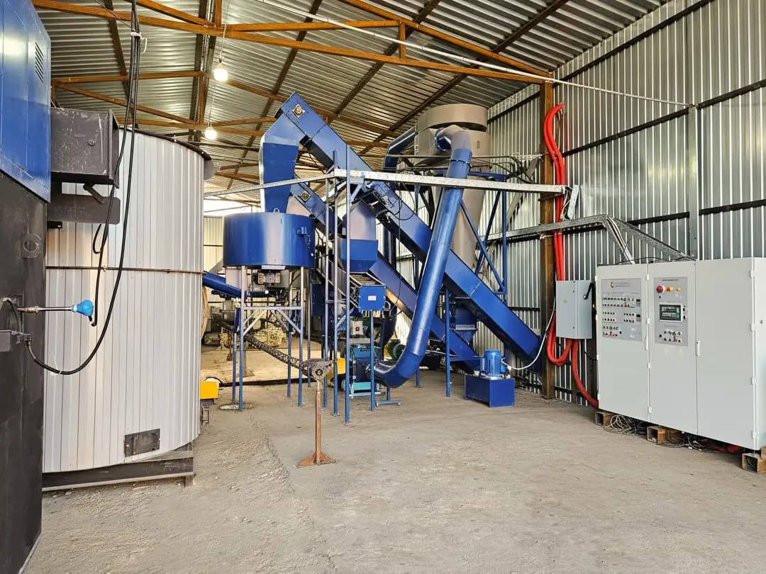 Миниатюра 9