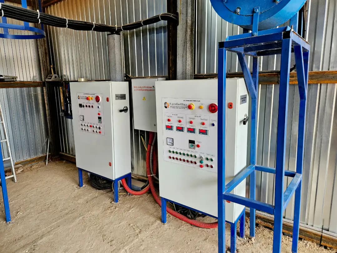 Миниатюра 8